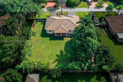 27902 SW 159th Ct, Homestead FL - photo 9 of 43