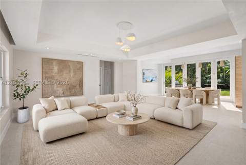 864 NE 91st Ter, Miami Shores FL - photo 12 of 59