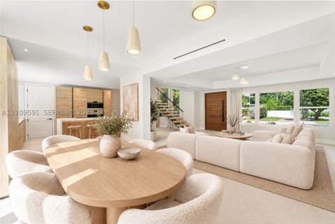 864 NE 91st Ter, Miami Shores FL - photo 13 of 59
