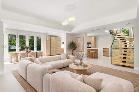864 NE 91st Ter, Miami Shores FL - photo 14 of 59