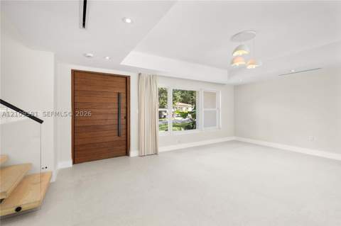 864 NE 91st Ter, Miami Shores FL - photo 15 of 59