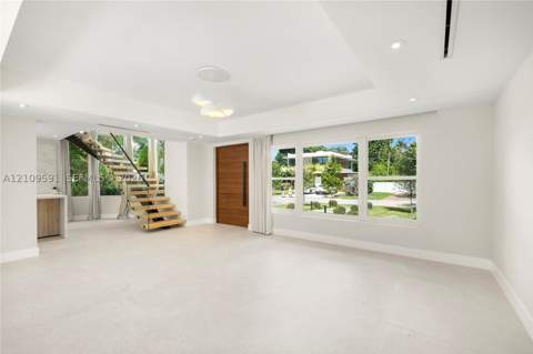 864 NE 91st Ter, Miami Shores FL - photo 17 of 59