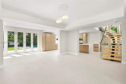 864 NE 91st Ter, Miami Shores FL - photo 19 of 59