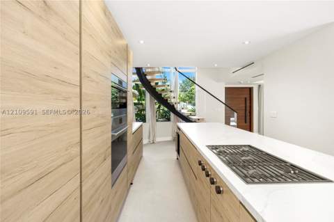 864 NE 91st Ter, Miami Shores FL - photo 20 of 59