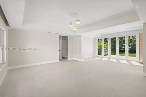 864 NE 91st Ter, Miami Shores FL - photo 23 of 59