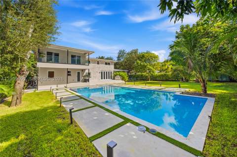 864 NE 91st Ter, Miami Shores FL - photo 6 of 59