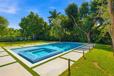 864 NE 91st Ter, Miami Shores FL - photo 7 of 59