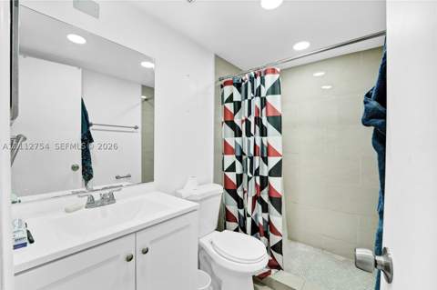 2570 W 67th Pl 14-2, Hialeah FL - photo 11 of 29