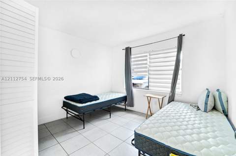 2570 W 67th Pl 14-2, Hialeah FL - photo 12 of 29