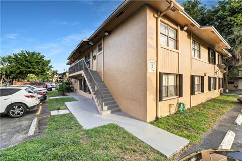 2570 W 67th Pl 14-2, Hialeah FL - photo 17 of 29