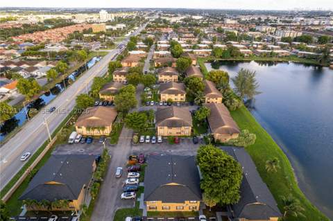 2570 W 67th Pl 14-2, Hialeah FL - photo 20 of 29