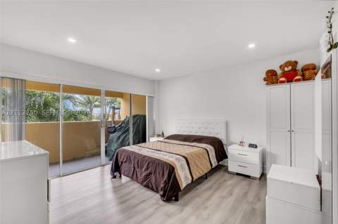8775 Park Blvd 111, Miami FL - photo 11 of 26