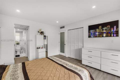 8775 Park Blvd 111, Miami FL - photo 12 of 26