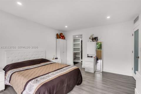 8775 Park Blvd 111, Miami FL - photo 13 of 26