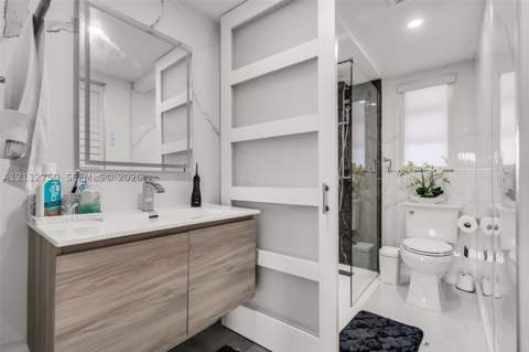 8775 Park Blvd 111, Miami FL - photo 14 of 26