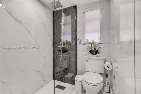 8775 Park Blvd 111, Miami FL - photo 15 of 26