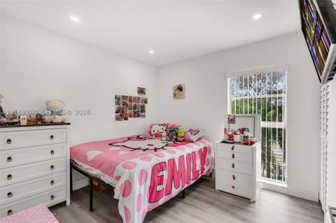8775 Park Blvd 111, Miami FL - photo 16 of 26