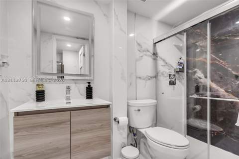 8775 Park Blvd 111, Miami FL - photo 17 of 26