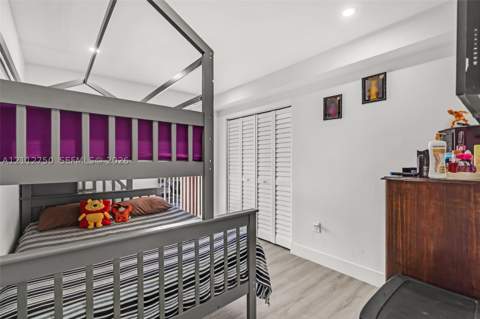 8775 Park Blvd 111, Miami FL - photo 18 of 26