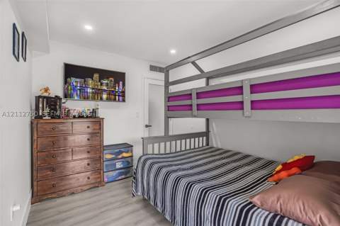 8775 Park Blvd 111, Miami FL - photo 19 of 26