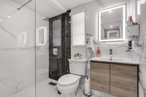 8775 Park Blvd 111, Miami FL - photo 20 of 26