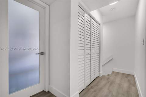 8775 Park Blvd 111, Miami FL - photo 21 of 26