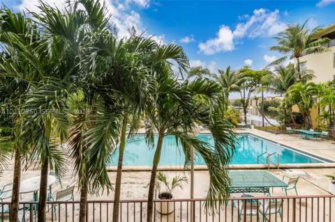8775 Park Blvd 111, Miami FL - photo 22 of 26
