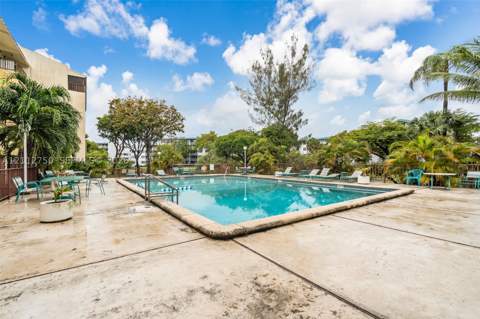 8775 Park Blvd 111, Miami FL - photo 23 of 26