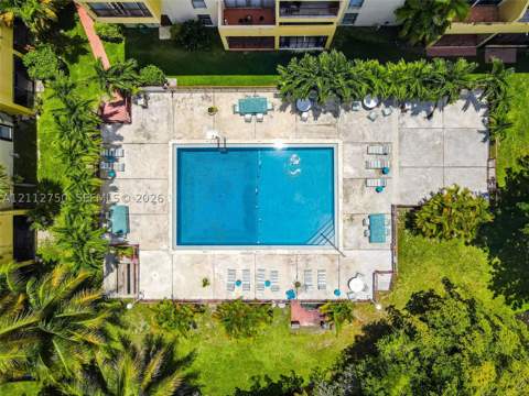 8775 Park Blvd 111, Miami FL - photo 24 of 26