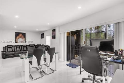 8775 Park Blvd 111, Miami FL - photo 6 of 26