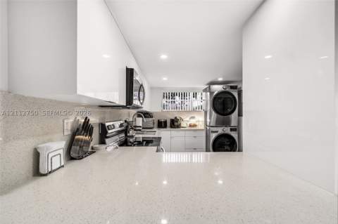 8775 Park Blvd 111, Miami FL - photo 7 of 26
