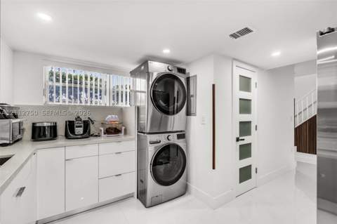 8775 Park Blvd 111, Miami FL - photo 9 of 26