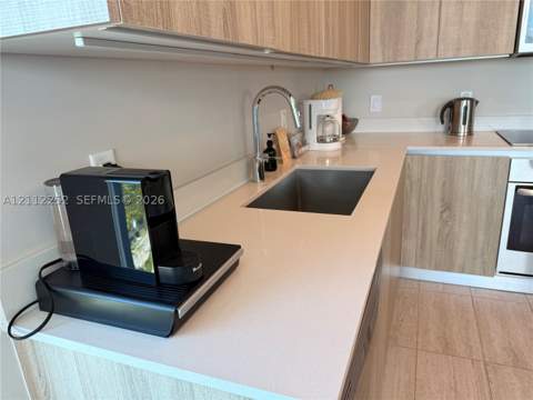 3900 Biscayne Blvd N-1113, Miami FL - photo 10 of 61