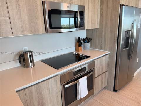 3900 Biscayne Blvd N-1113, Miami FL - photo 11 of 61