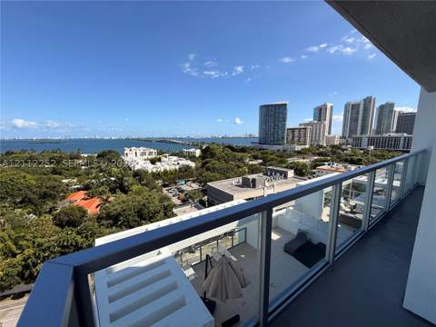 3900 Biscayne Blvd N-1113, Miami FL - photo 12 of 61