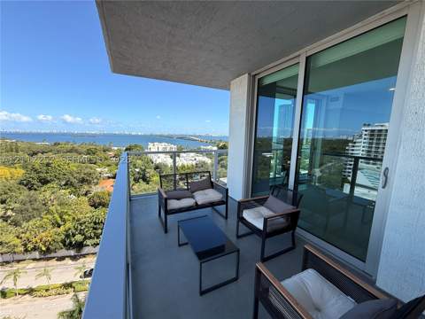 3900 Biscayne Blvd N-1113, Miami FL - photo 13 of 61