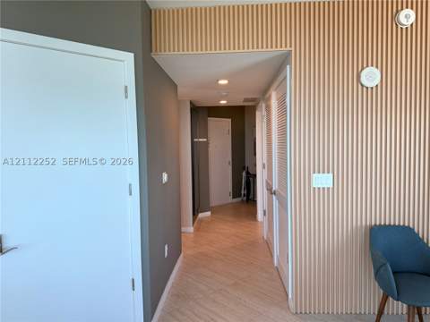 3900 Biscayne Blvd N-1113, Miami FL - photo 14 of 61