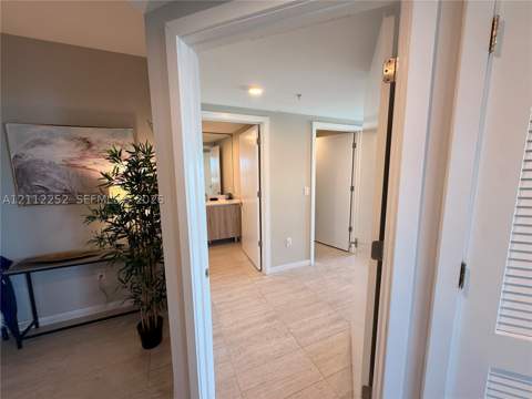 3900 Biscayne Blvd N-1113, Miami FL - photo 15 of 61