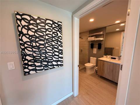3900 Biscayne Blvd N-1113, Miami FL - photo 16 of 61