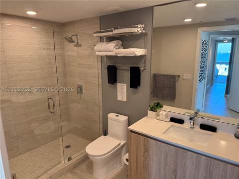 3900 Biscayne Blvd N-1113, Miami FL - photo 17 of 61