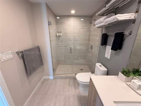 3900 Biscayne Blvd N-1113, Miami FL - photo 18 of 61