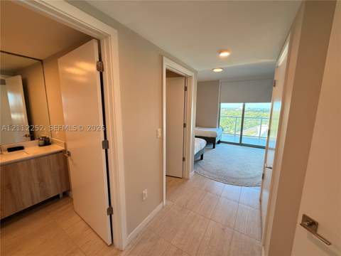 3900 Biscayne Blvd N-1113, Miami FL - photo 19 of 61