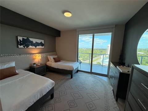 3900 Biscayne Blvd N-1113, Miami FL - photo 20 of 61