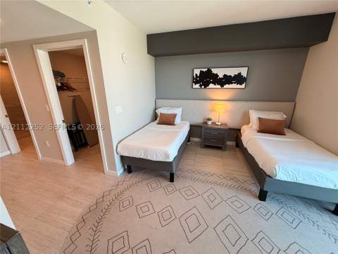 3900 Biscayne Blvd N-1113, Miami FL - photo 21 of 61