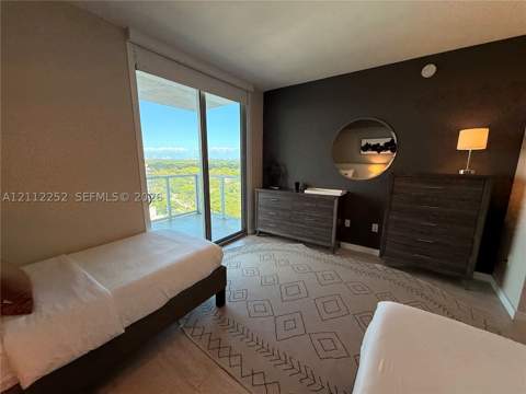 3900 Biscayne Blvd N-1113, Miami FL - photo 22 of 61