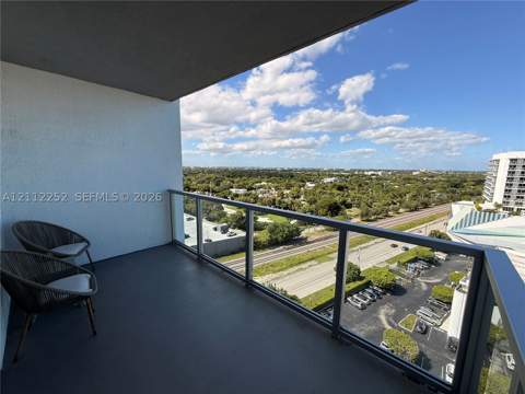 3900 Biscayne Blvd N-1113, Miami FL - photo 23 of 61