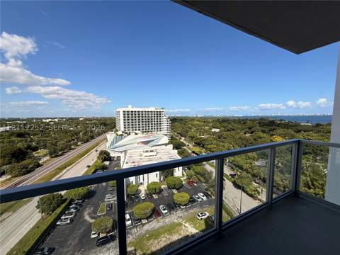 3900 Biscayne Blvd N-1113, Miami FL - photo 24 of 61