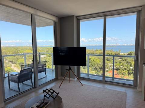 3900 Biscayne Blvd N-1113, Miami FL - photo 6 of 61