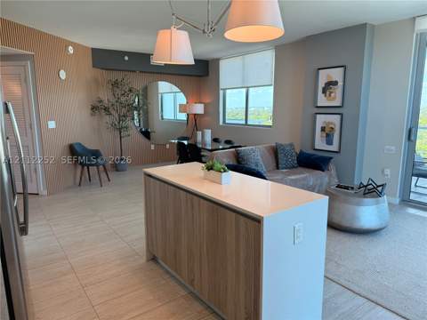 3900 Biscayne Blvd N-1113, Miami FL - photo 7 of 61