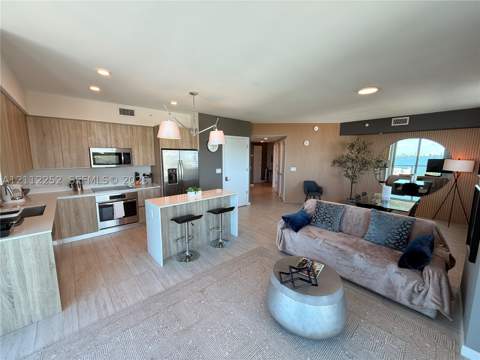 3900 Biscayne Blvd N-1113, Miami FL - photo 8 of 61